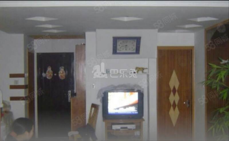 爱达花园紫藤园11254021卧室图11