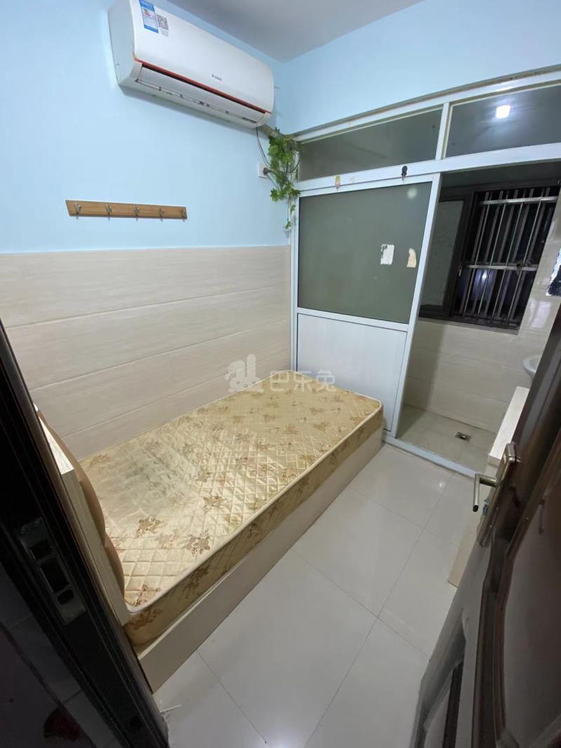 明珠公寓（振新店）11257309周边环境图2