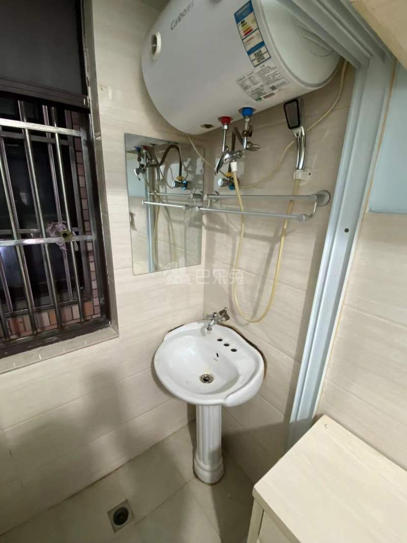 明珠公寓（振新店）11257309周边环境图4