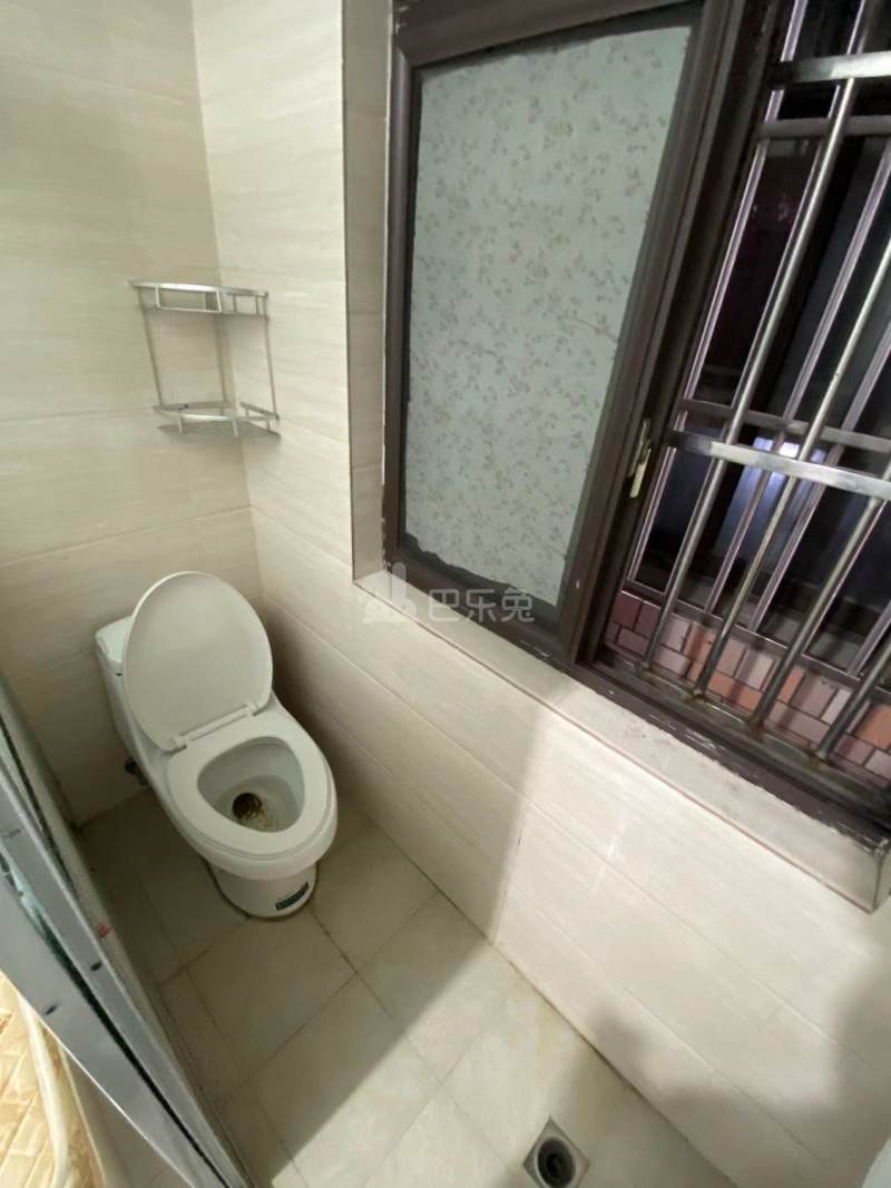 明珠公寓（振新店）11257309周边环境图0