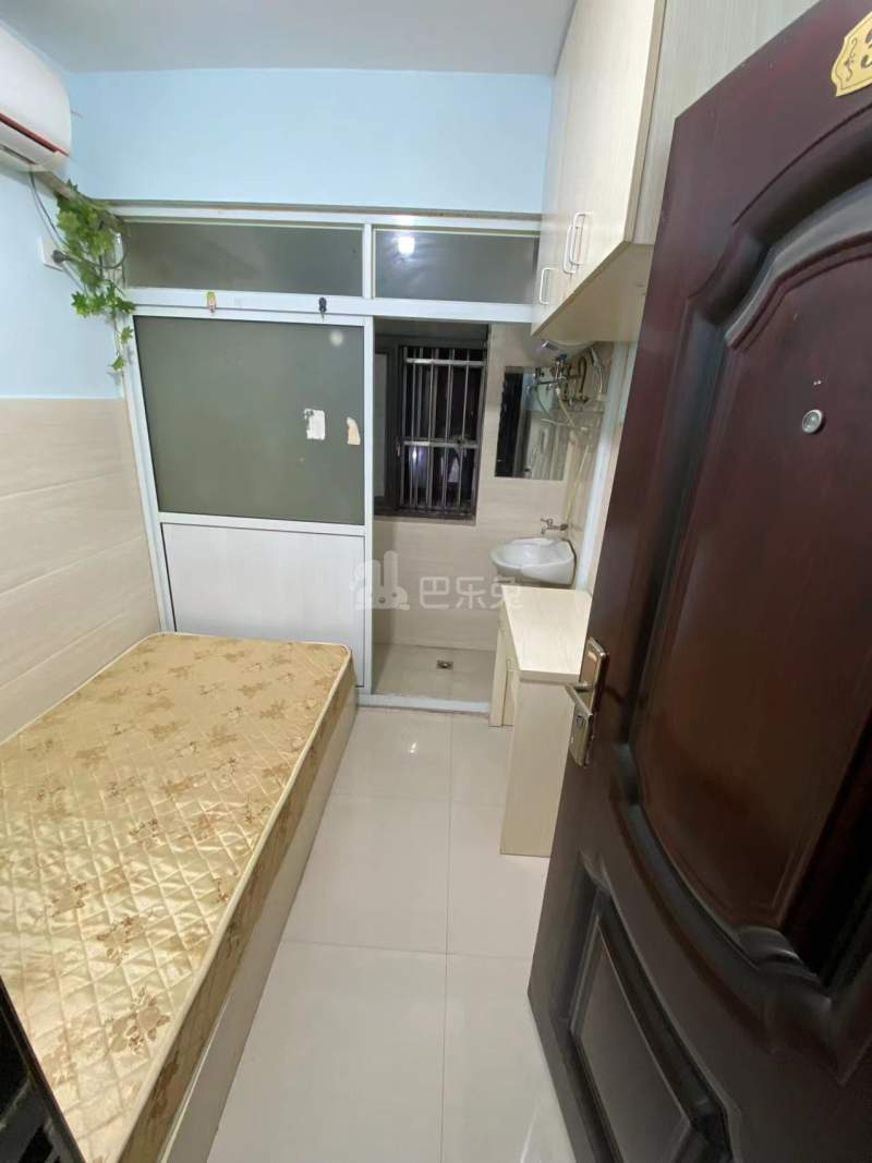 明珠公寓（振新店）11257309周边环境图3