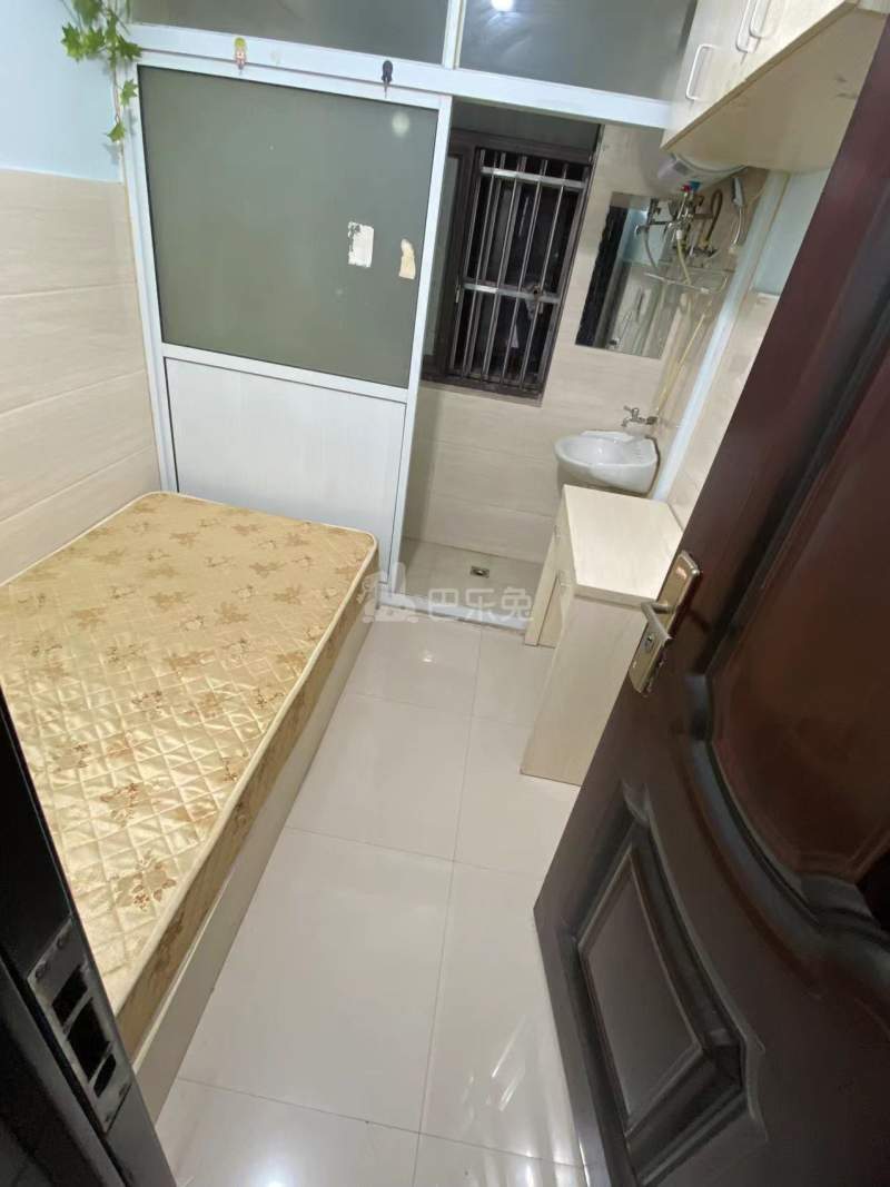 明珠公寓（振新店）11257309周边环境图1