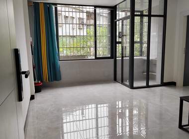 麦地村（华东小区） 2室1厅2卫