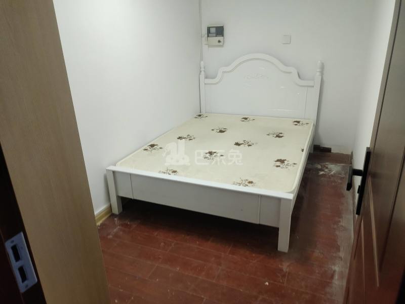 伊萨卡国际城鹭江园11258332卧室图0