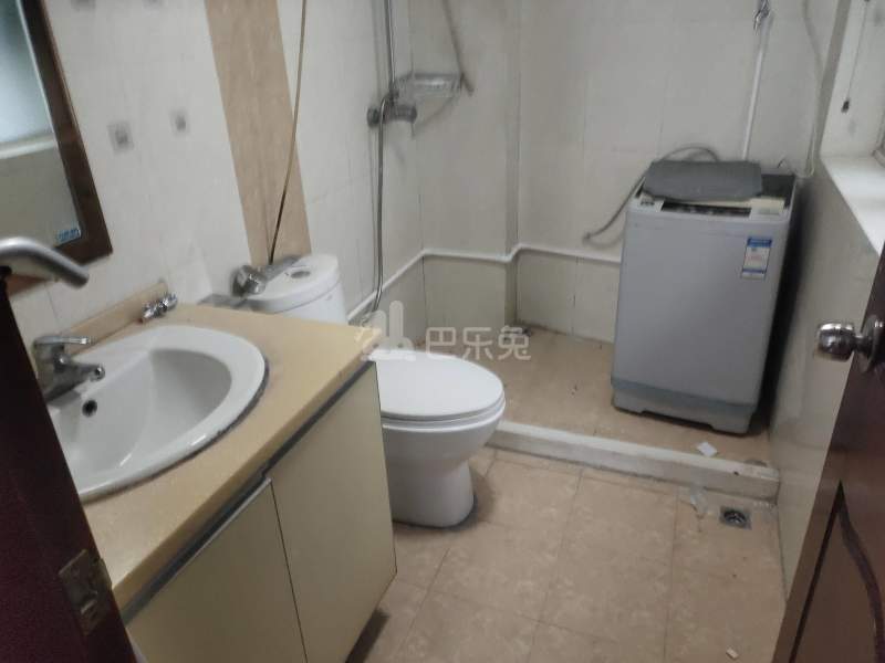 伊萨卡国际城鹭江园11258332卫生间图11