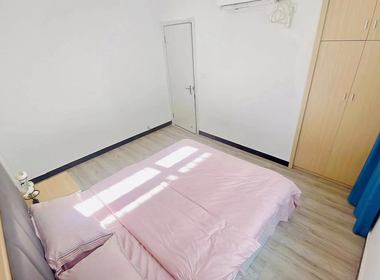 浦江智汇青创园公寓 1室1厅1卫