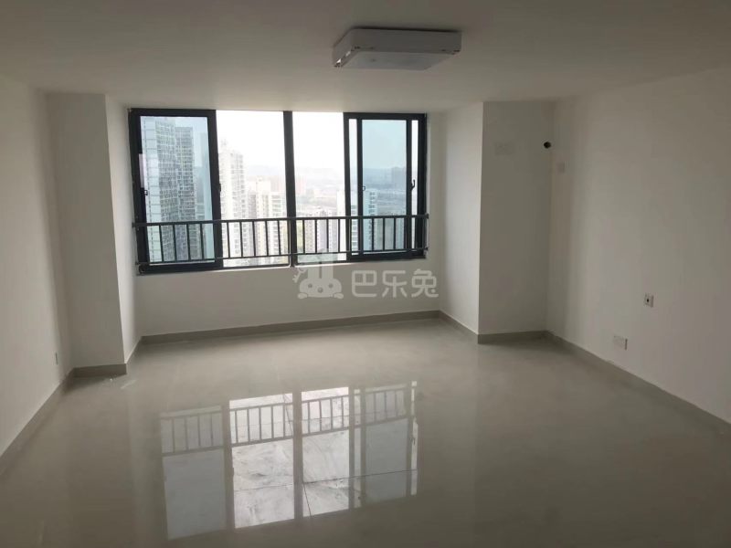 首创立方11258821卧室图0