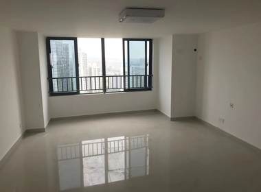 首创立方 2室2厅0卫