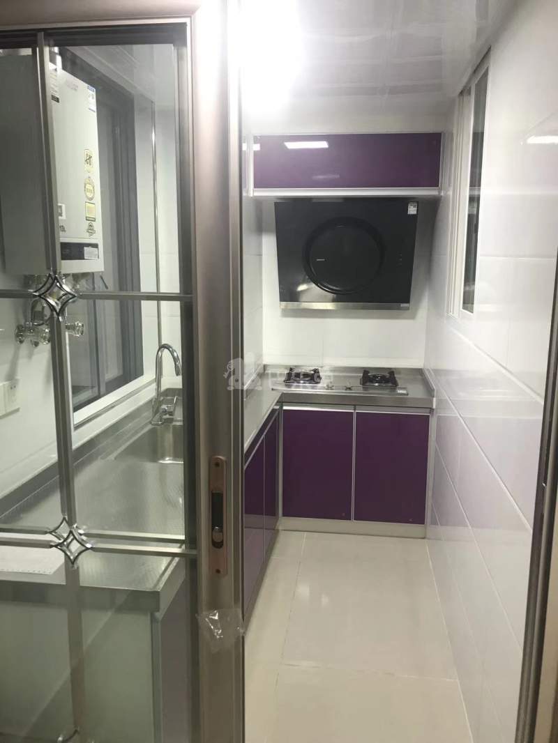 首创立方11258821卧室图2