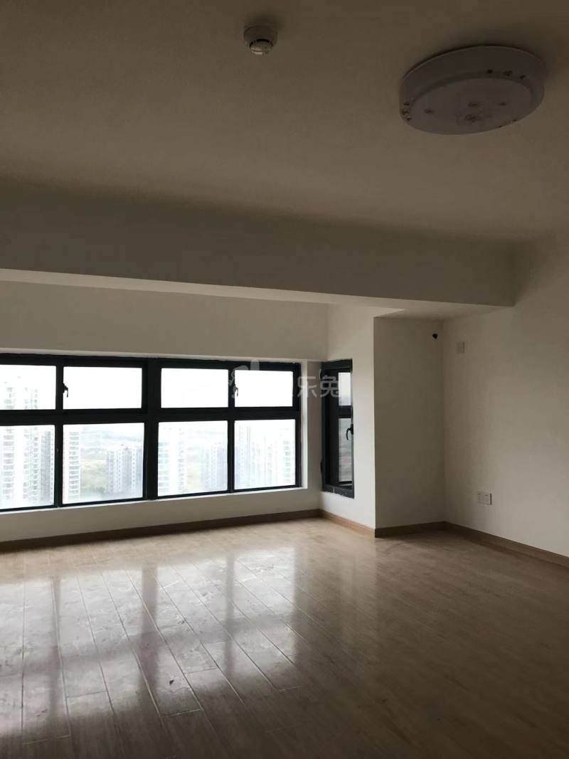 首创立方11258821卧室图3