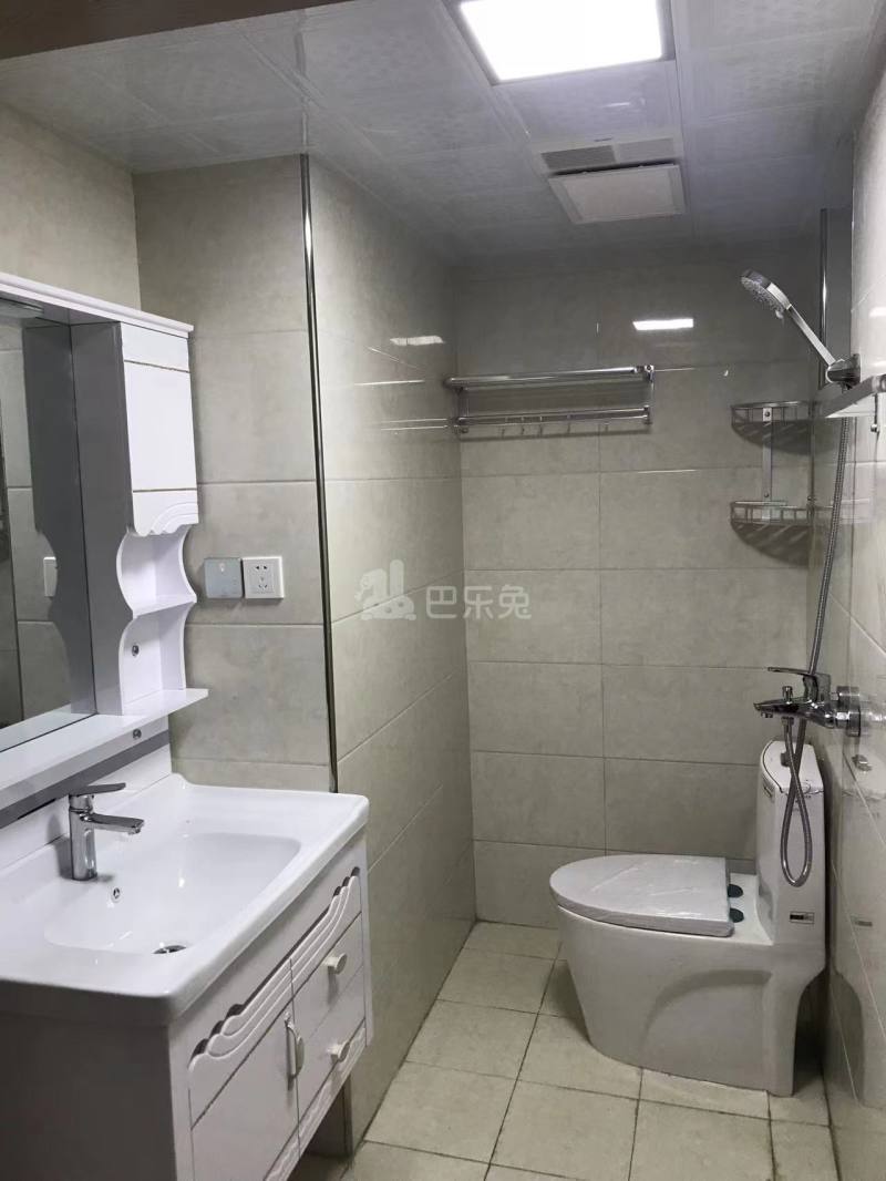 首创立方11258821卧室图4