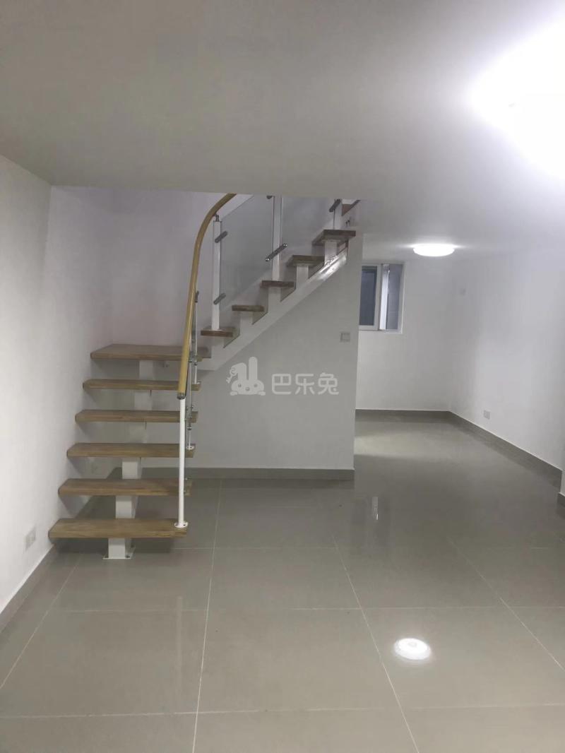 首创立方11258821卧室图6