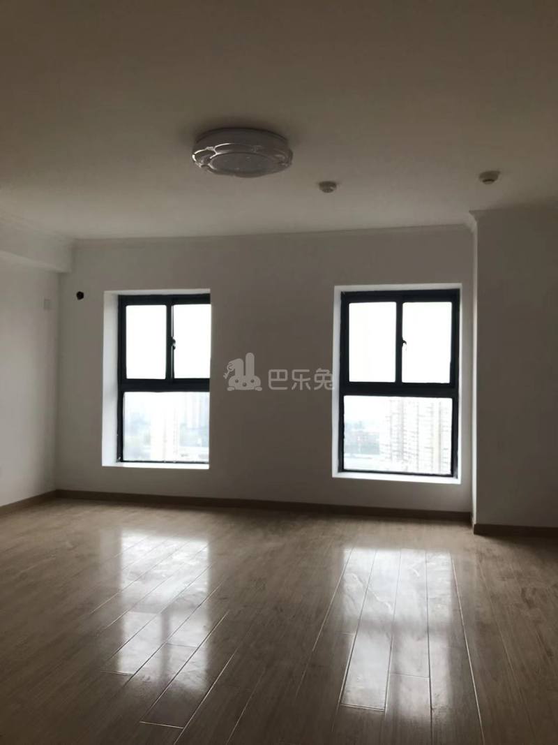 首创立方11258821卧室图7