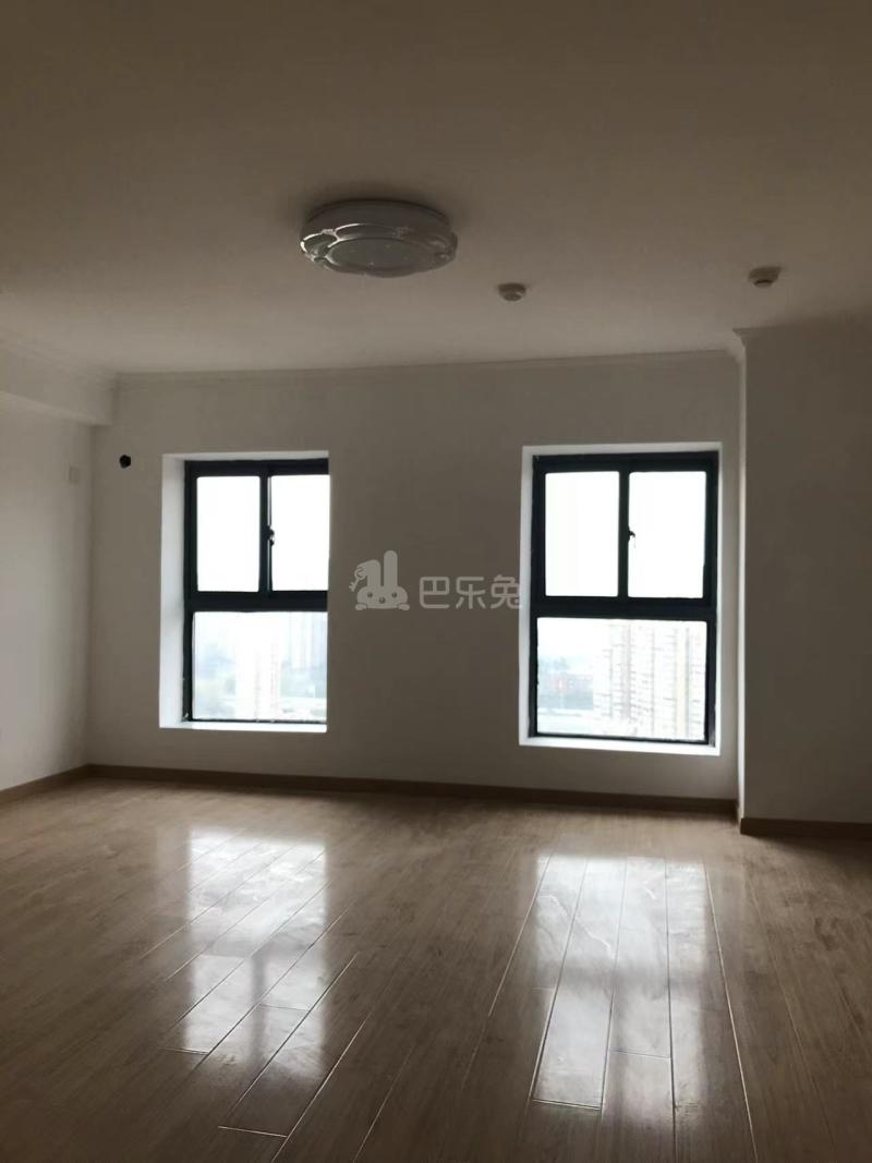 首创立方11258821周边环境图9