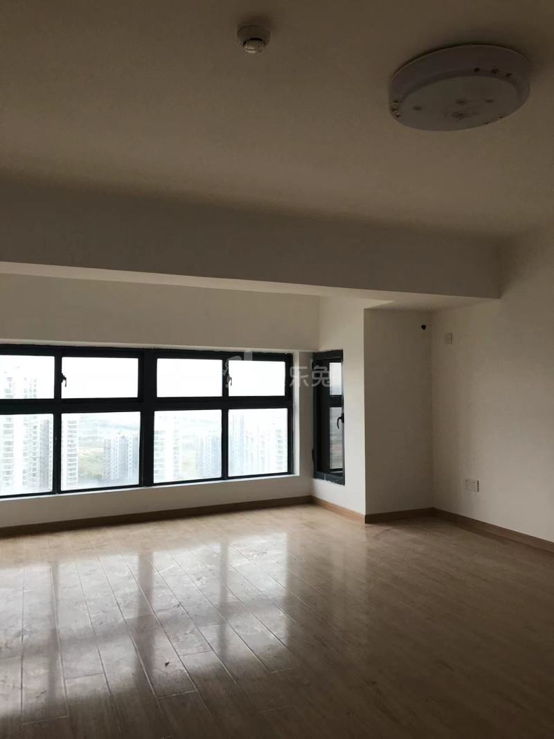 首创立方11258821周边环境图10