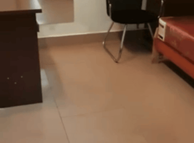 石牌村(天河区石牌绿荷西大街1号) 1室0厅1卫