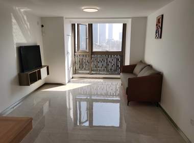 正东名苑 1室1厅1卫