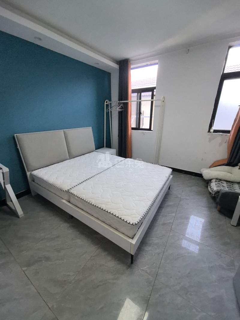 惠东村（村庄）11268197卧室图0