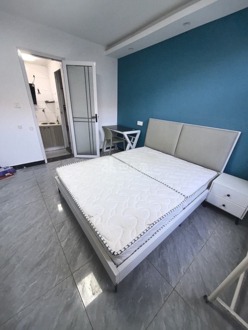 惠东村（村庄）11268197卧室图3