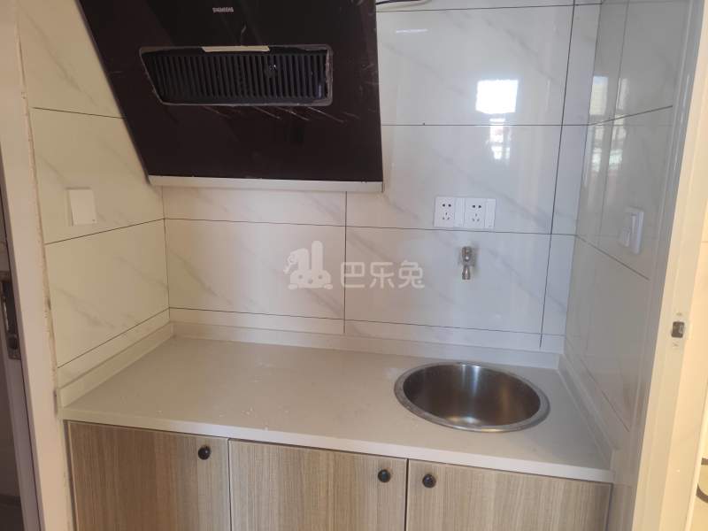 惠东村（村庄）11268203厨房图4