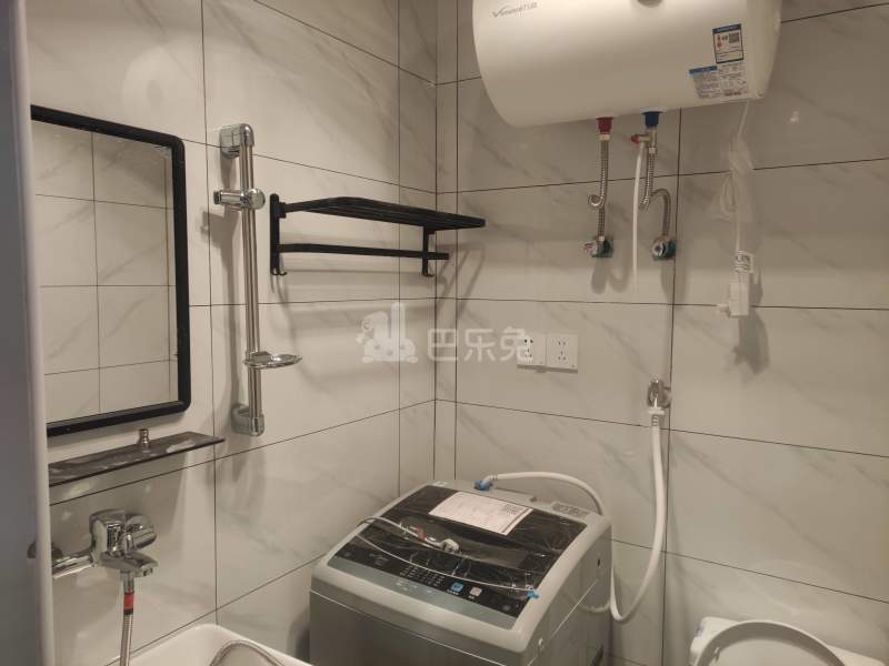 惠东村（村庄）11268203卫生间图6