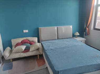 惠东村（村庄） 