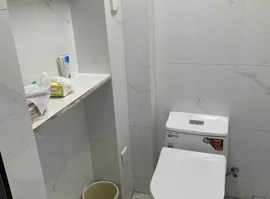 清江路196号 2室1厅1卫