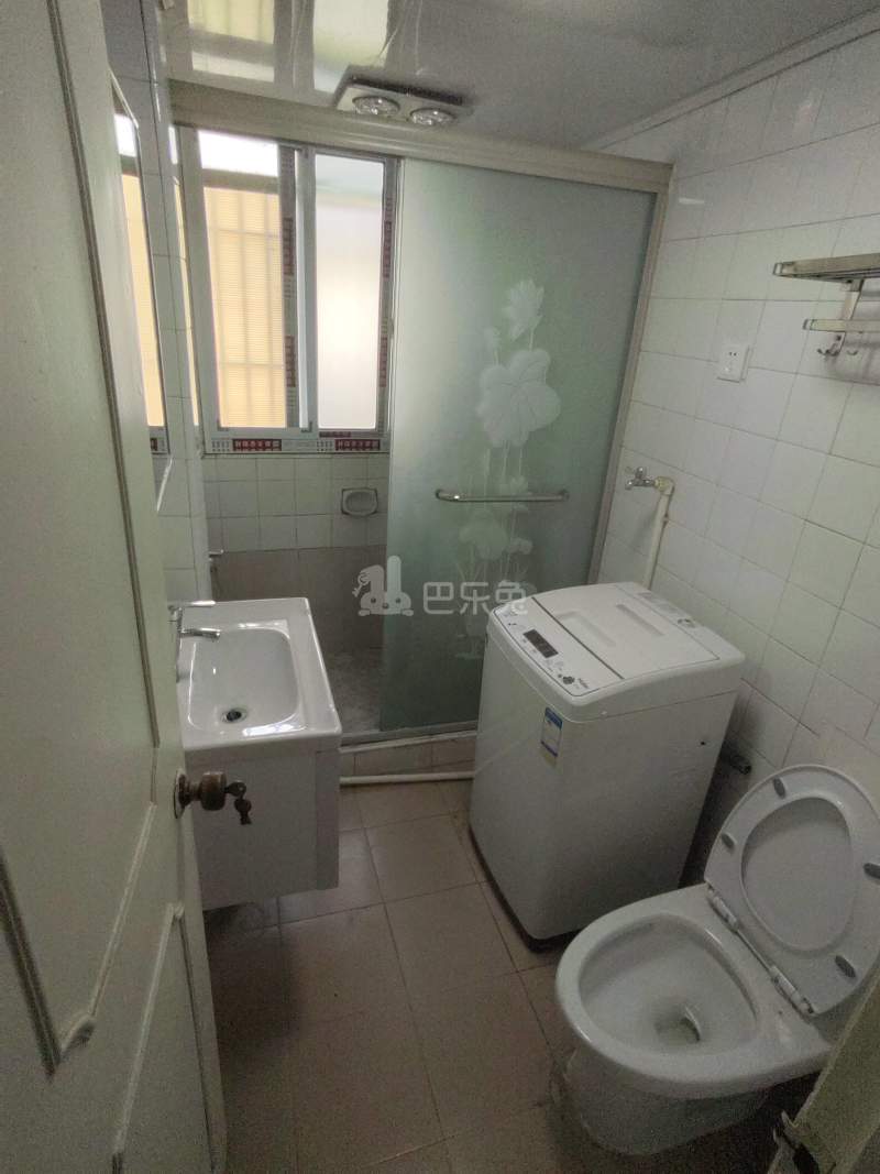 高境二村11272804卫生间图10