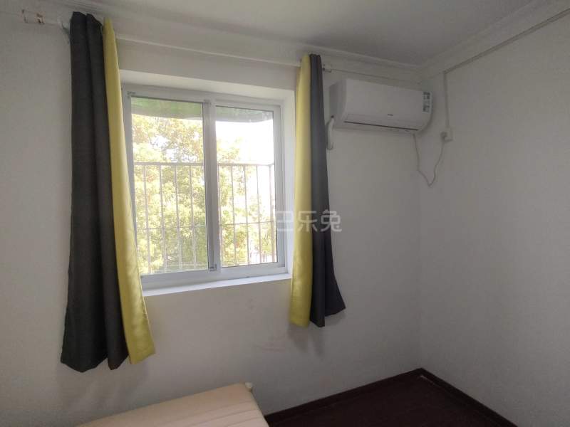 高境二村11272804卧室图7