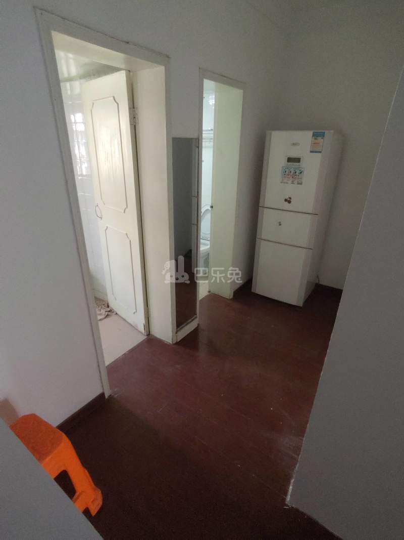 高境二村11272804客厅图8