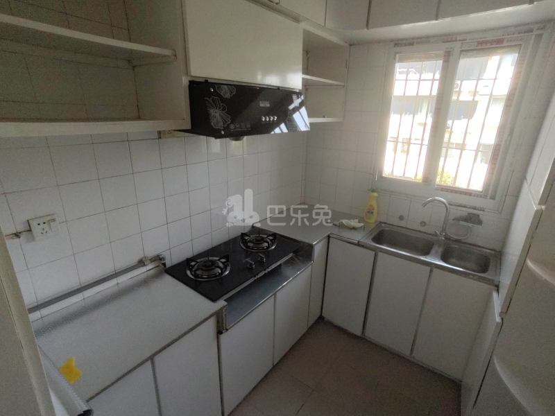 高境二村11272804厨房图9