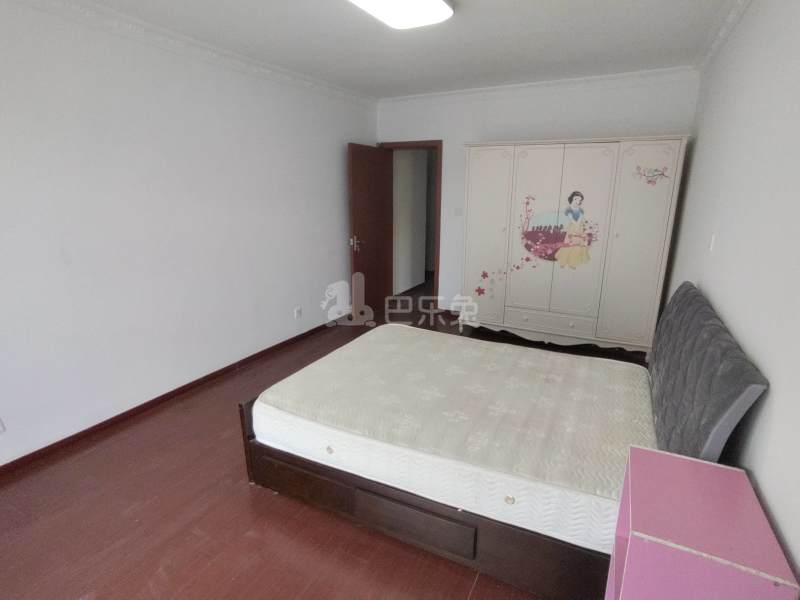 高境二村11272804卧室图3