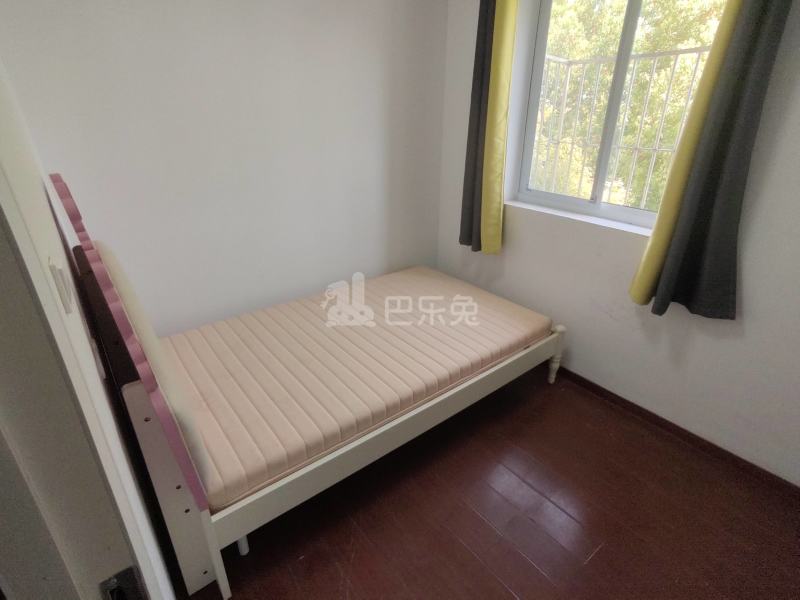 高境二村11272804卧室图5