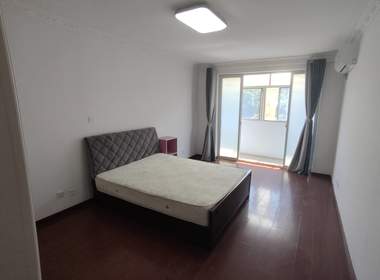 高境二村 1室1厅1卫