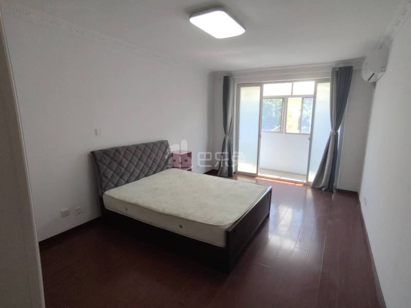 高境二村11272804卧室图0