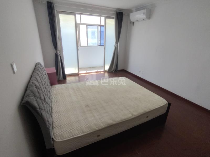 高境二村11272804卧室图1