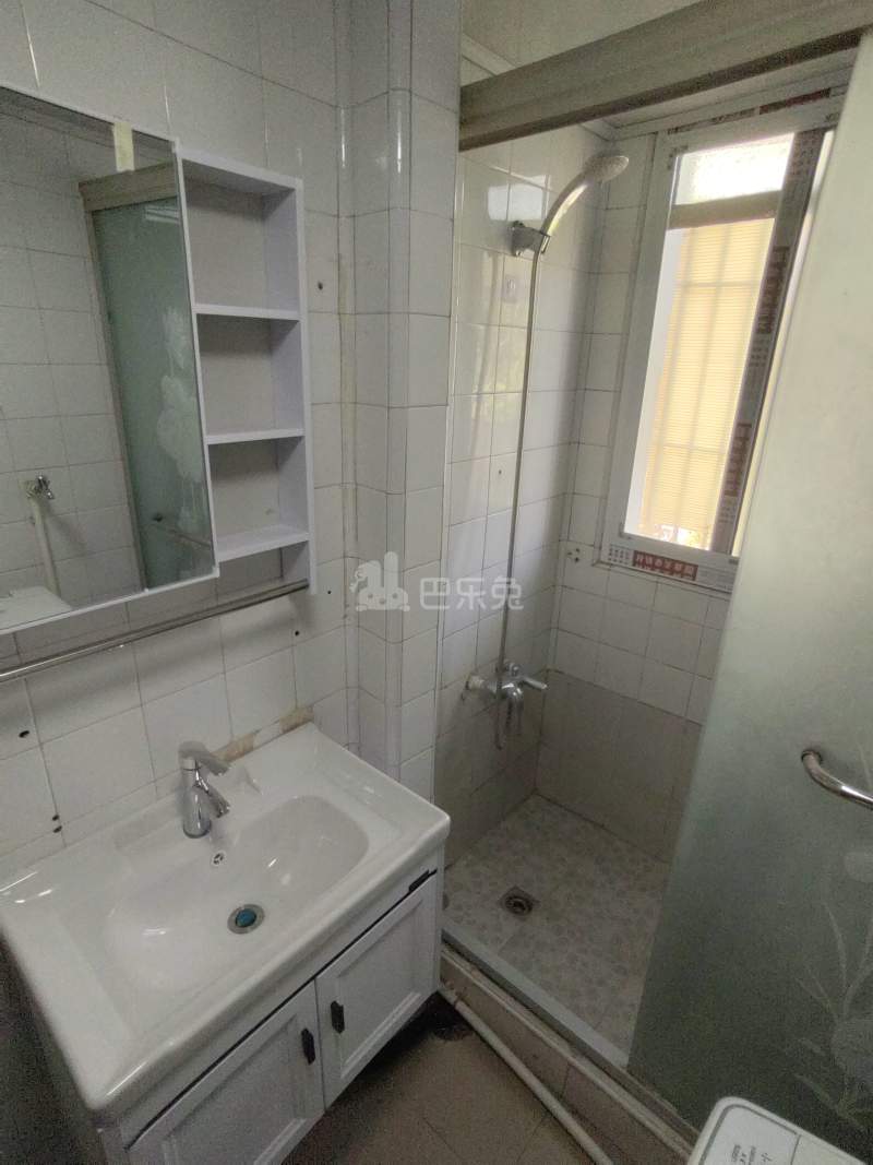 高境二村11272804卫生间图11