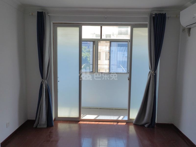 高境二村11272804卧室窗户图13