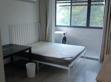 通河一村 2室1厅1卫