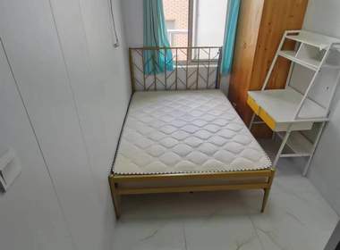 明珠公寓（徐泾店） 1室0厅1卫