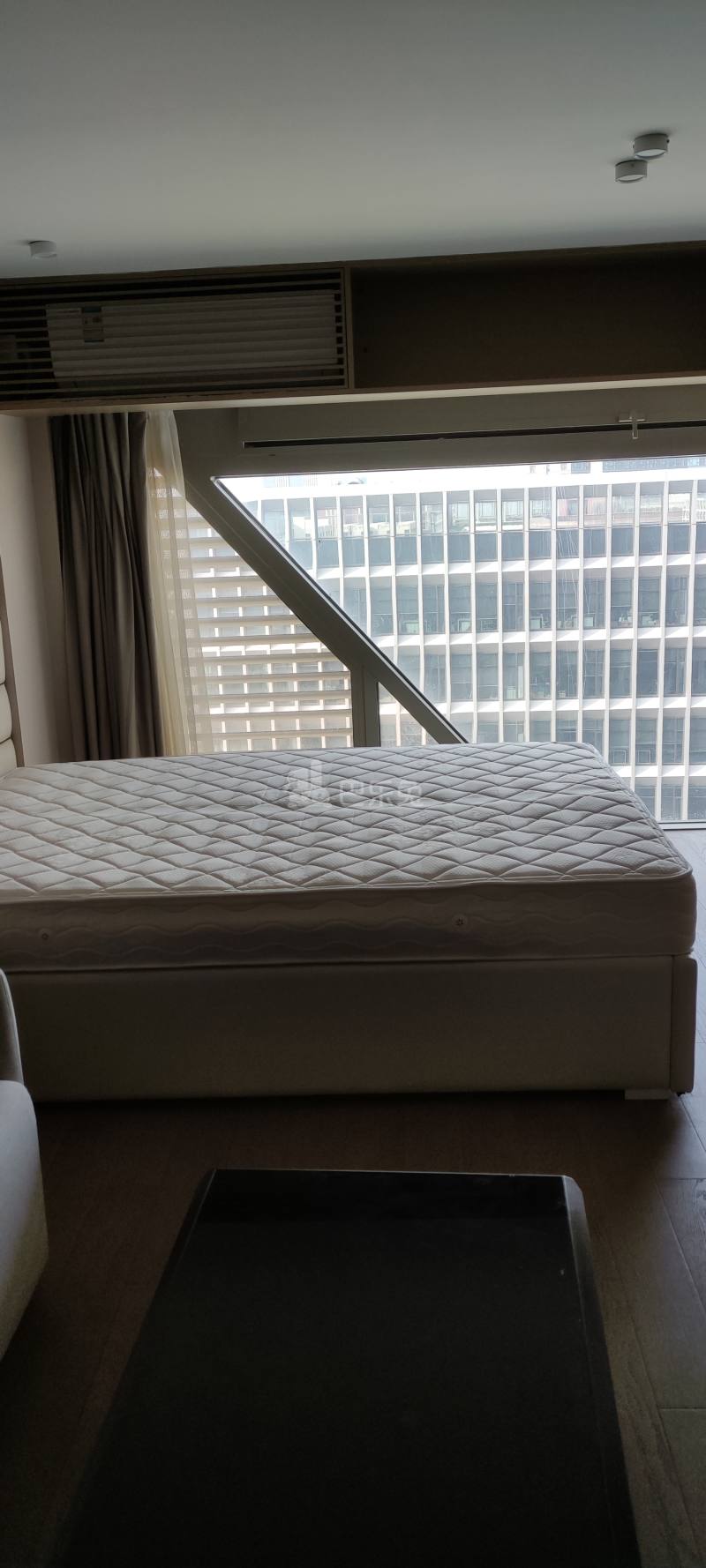 绿城西溪深蓝11274055卧室图3