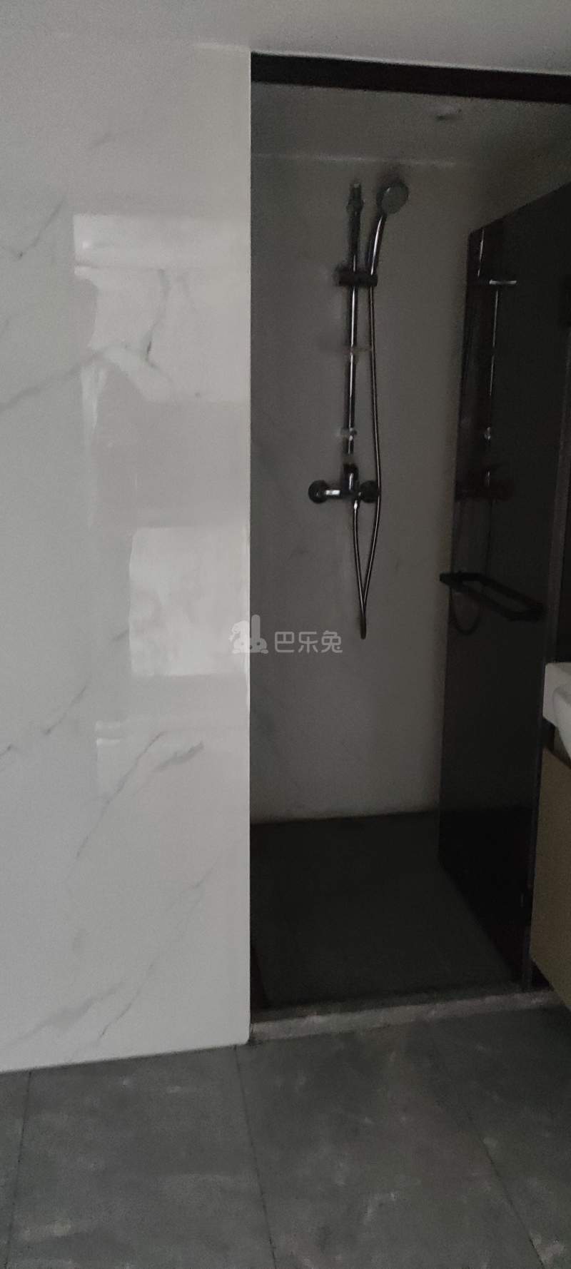 绿城西溪深蓝11274055卫生间图4