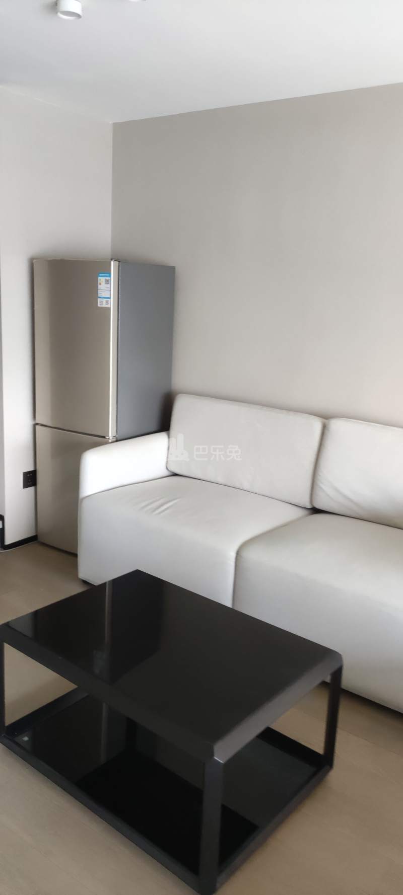 绿城西溪深蓝11274059卧室图2