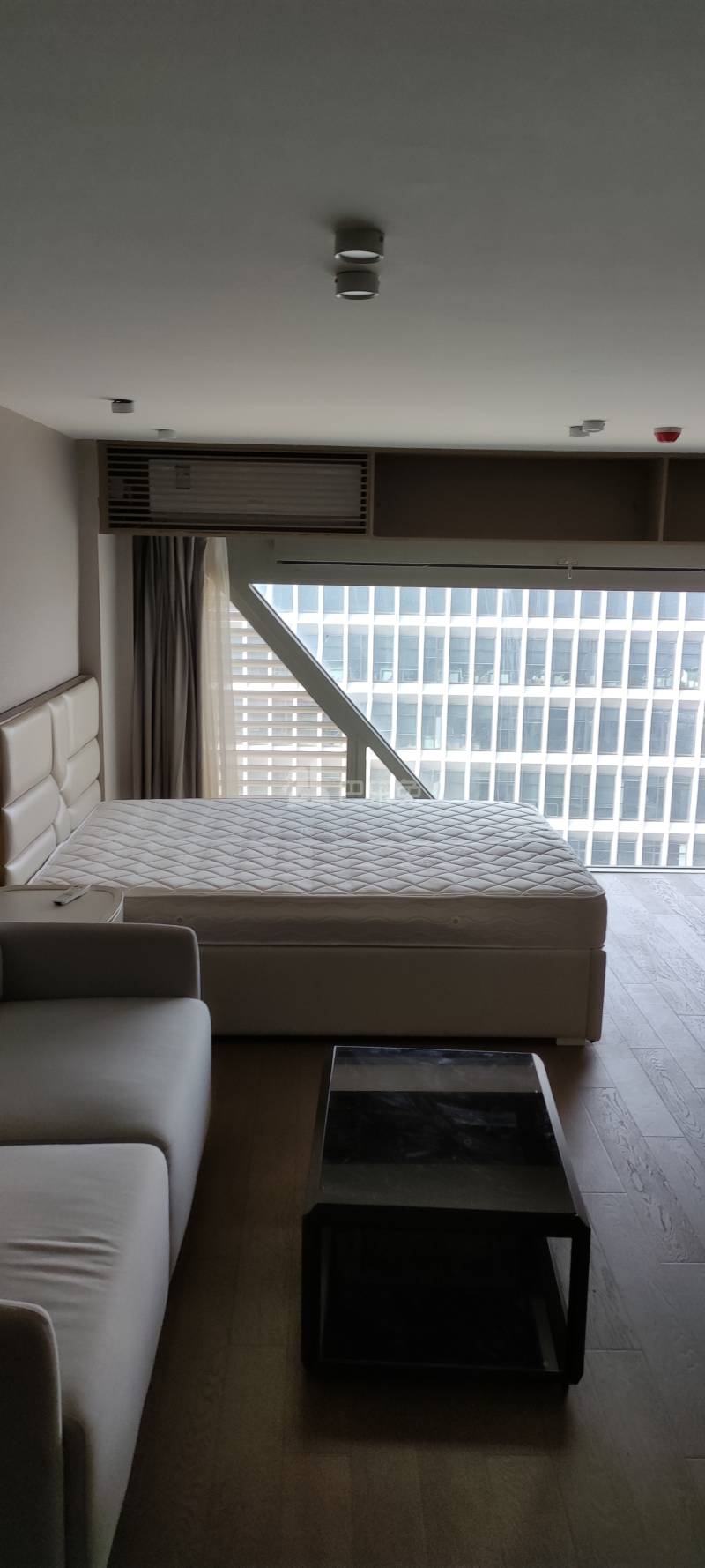 绿城西溪深蓝11274059卧室图3