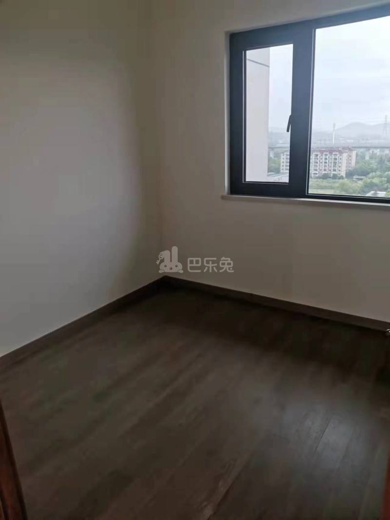 金地滨与城11274075周边环境图22