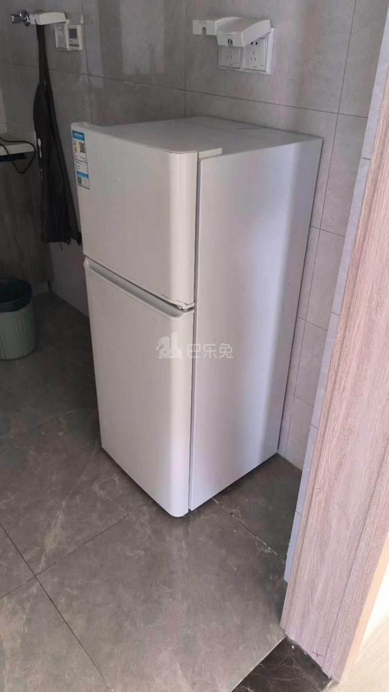 金地滨与城11274075周边环境图19