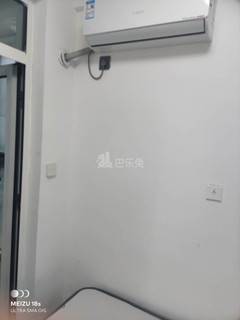 绿地东岸涟城北区11279884卧室图3