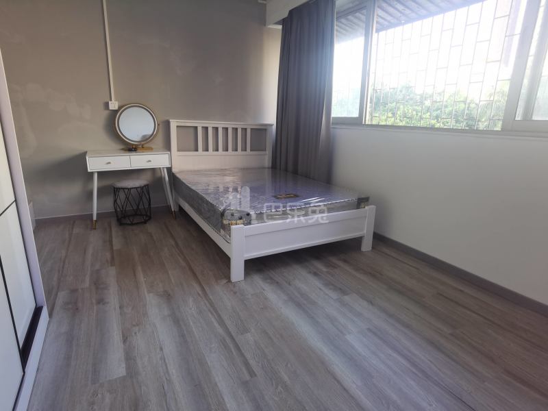 福庭苑11285748卧室图0