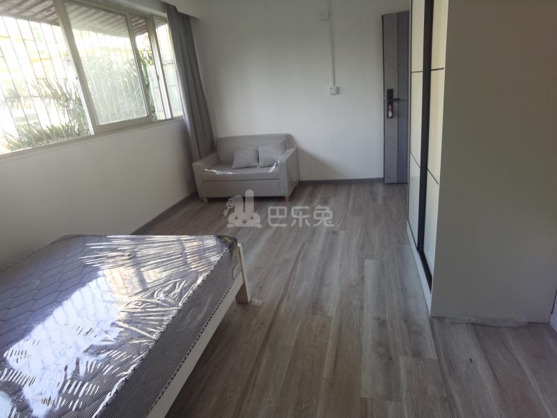 福庭苑11285748卧室图3