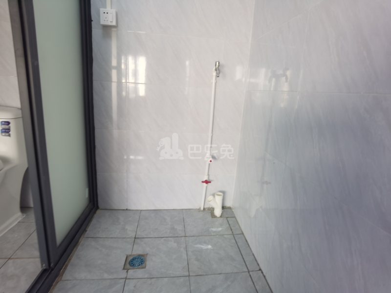 福庭苑11285748厨房图5